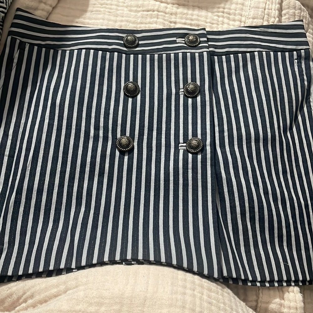 Super cute skirt